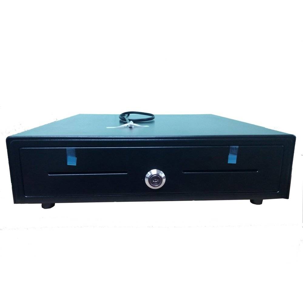 POSMAC Cash Drawer PMVK4102