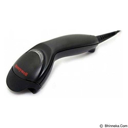 Honeywell Metrologic ms5145 laser scan code laser barcode scanner gun