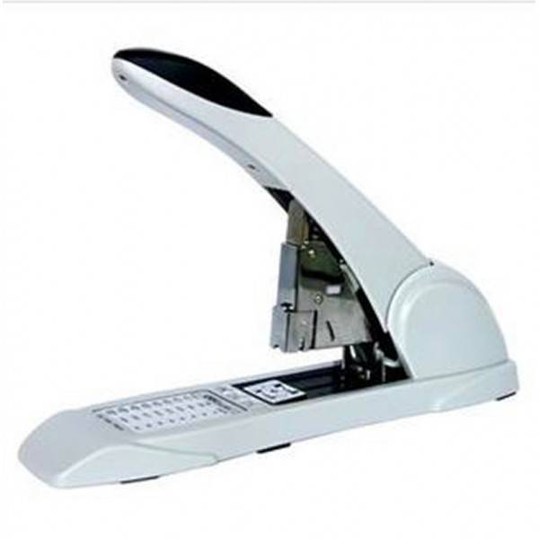 Deli Pro Heavy Duty Stapler No.0395