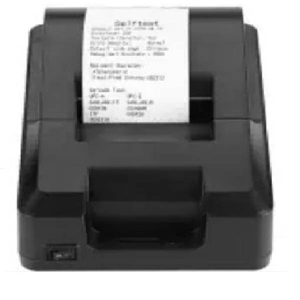 Thermal Receipt Printer 58mm