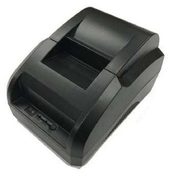 P.O.S Pos System Loyverse 58mm Bluetooth Wireless Thermal Receipt Printer and Cash Drawer for Android Phone and Tablet P.O.S Pos System Loyverse 58mm Bluetooth Wireless Thermal Receipt Printer and Cash Drawer for Android Phone and Tablet
