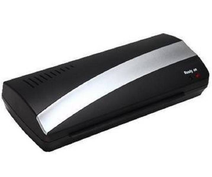 NISMO LAMINATOR MACHINE A4 LAMINATOR