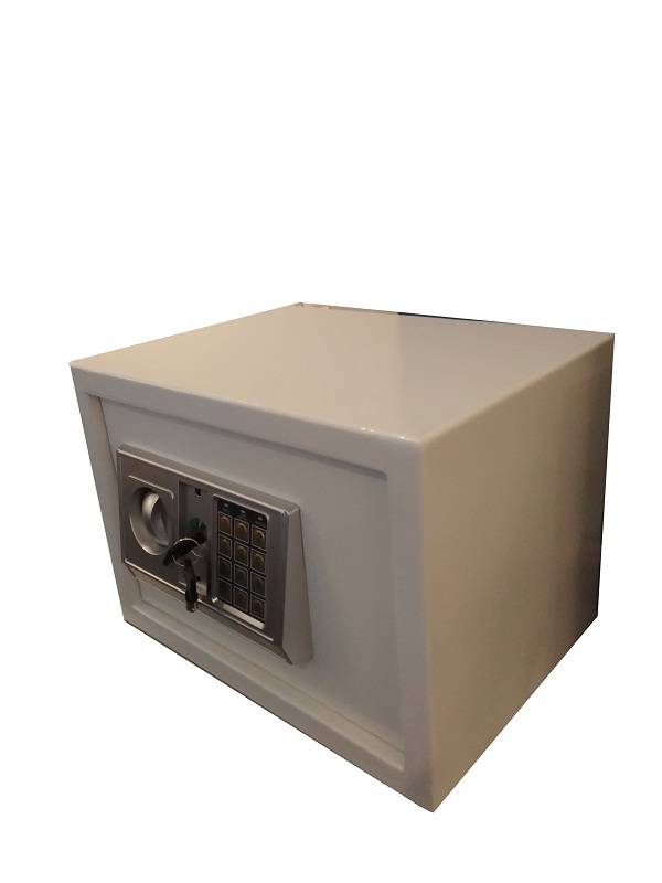 Safety Security Box/Safe box Electronic Digital For Home or Office