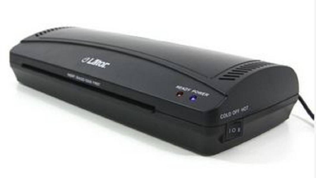 Lator Office Laminator A4 Laminate Machine Laminating