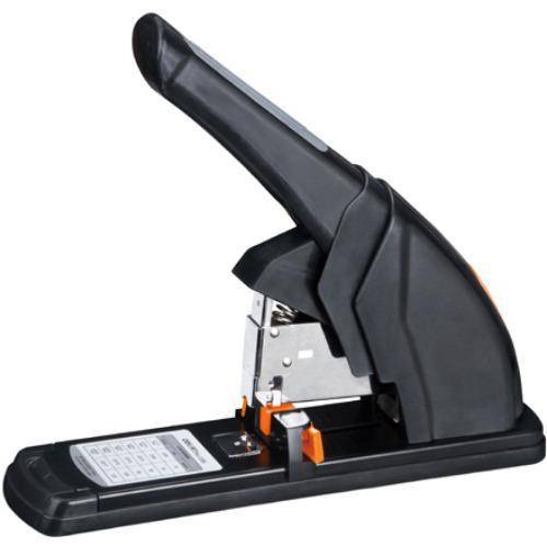 Stapler Heavy Duty DELI 0385