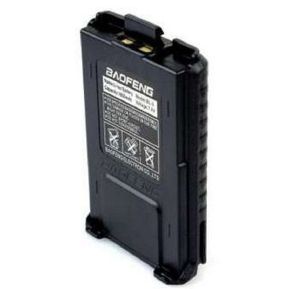 Uv 5r аккумулятор