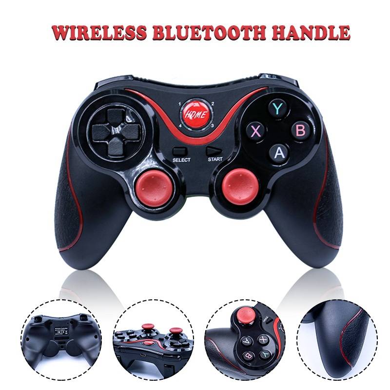 L. Геймпад techsolo tg-30. Геймпад c8s. Gamepad c. Геймпад беспроводной универсальный 2e gaming c04 wl black.