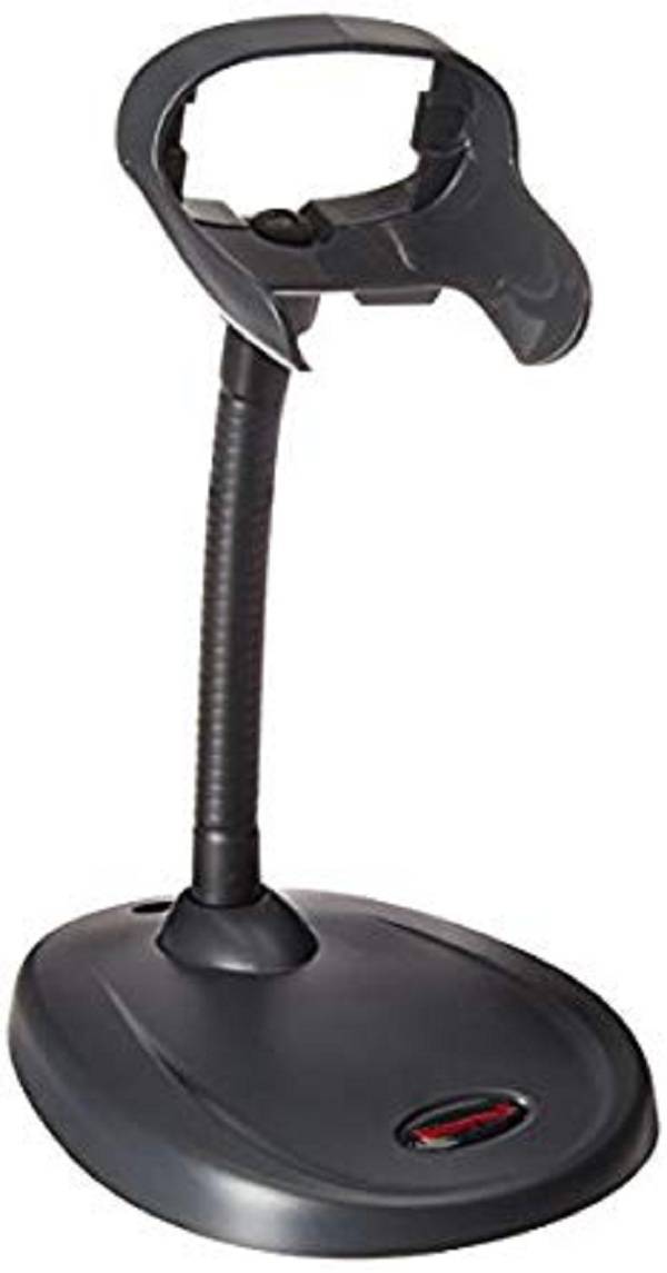 Honeywell Voyager 1450G2D Barcode Scanner