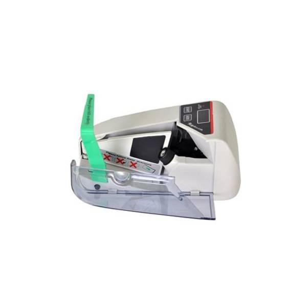 V30 Handy Portable Currency Money Counter Machine Bank Notes Bill