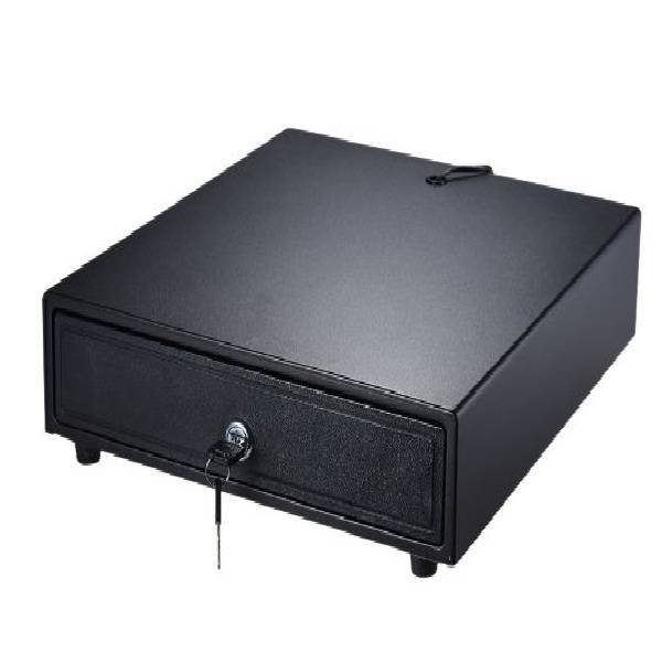 Cash Drawer