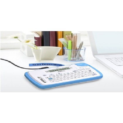 Casio ez Clearance