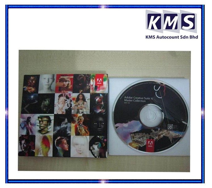 download adobe cs6 master collection full download adobe cs6 master collection full