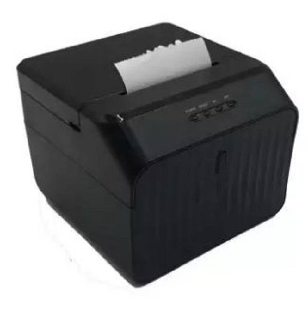 P58 Free Pos system Loyverse app Bluetooth Printer Thermal receipt