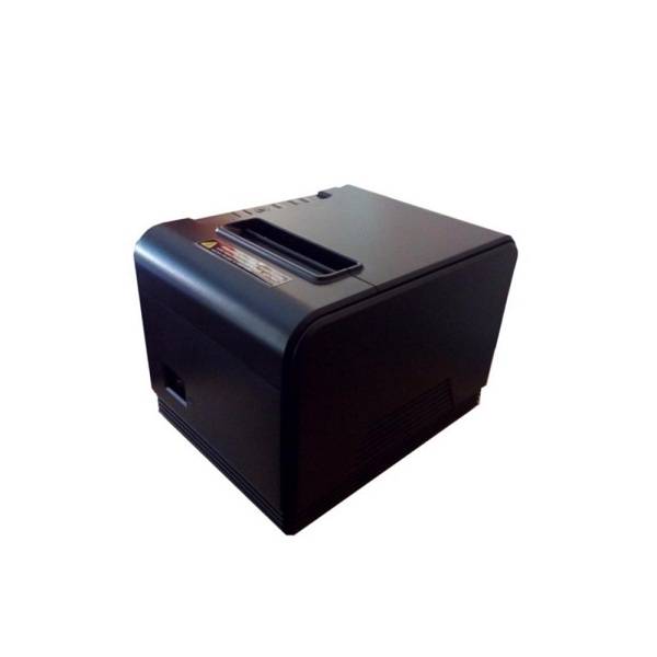 Thermal Receipt Printer CPQ3