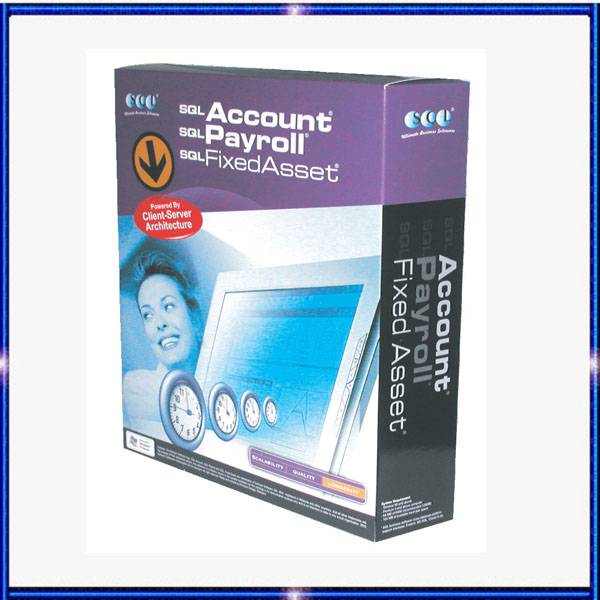 sql-payroll-software-employment-insurance-scheme-eis
