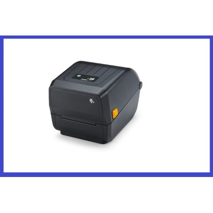 Barcode Label Printer