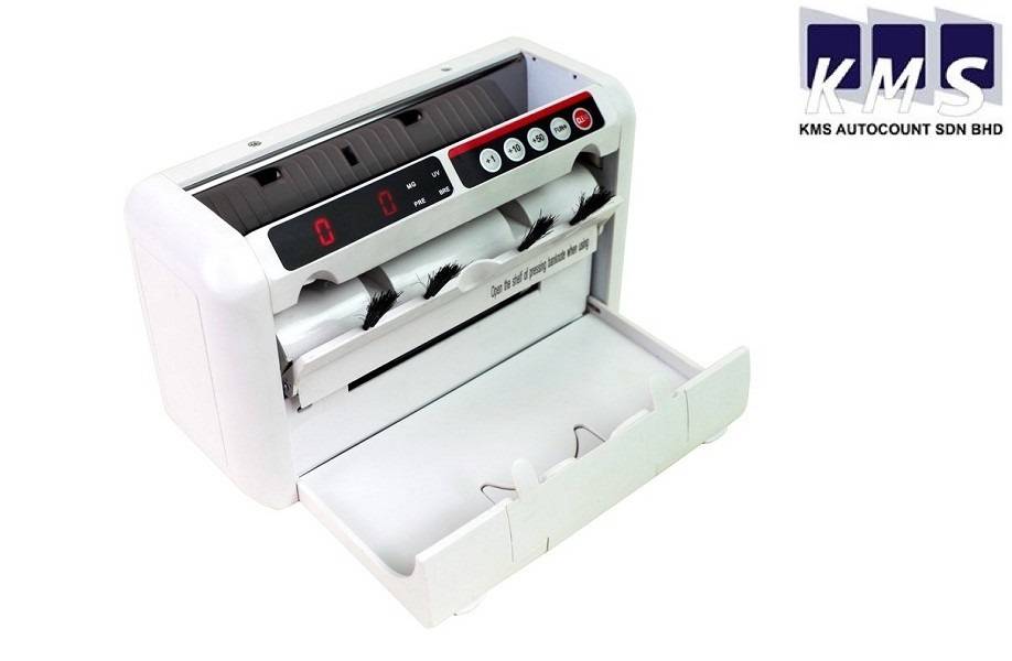 VALUESCAN MONEY COUNTER , BILL COUNTER , FAKE MONEY DETECT PORTABLE