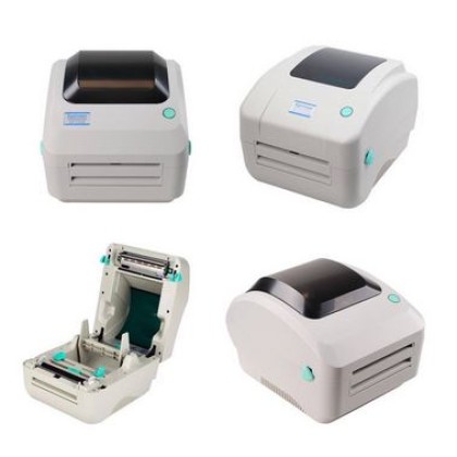printer bluetooth shopee