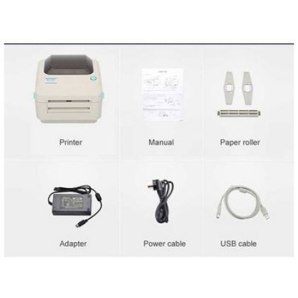 printer bluetooth shopee