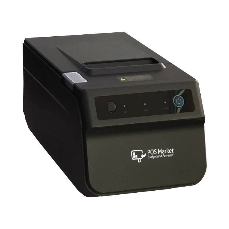 Queue System QMS System ( Caller + 15” Touch Screen Queue Number