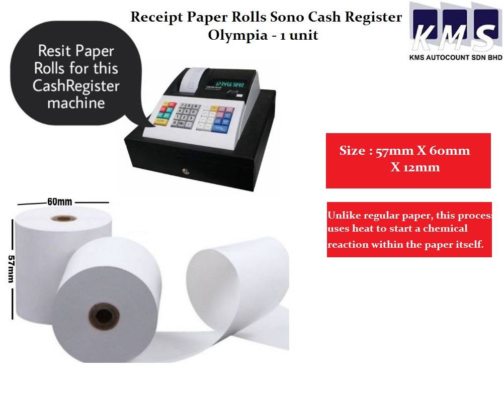 receipt-paper-rolls-sono-cash-register-olympia-1-unit