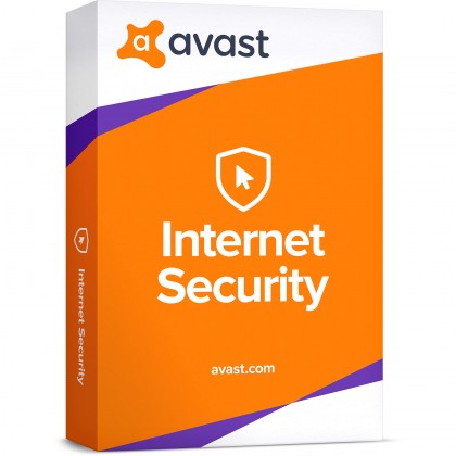 Security