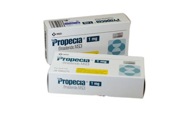 propecia 1 mg online