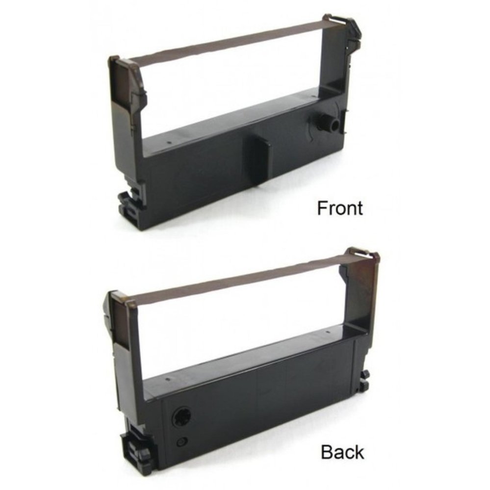 Epson ERC39 Ribbon Cartridge