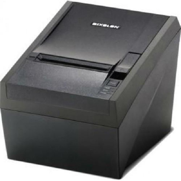 Thermal Receipt Printer Bixolon