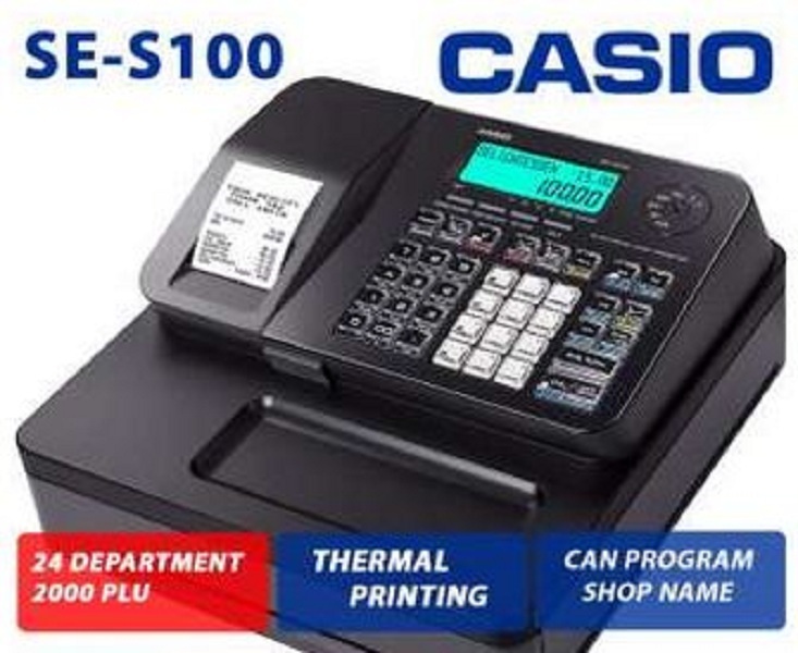 Casio sa 21 price in sri lanka picture