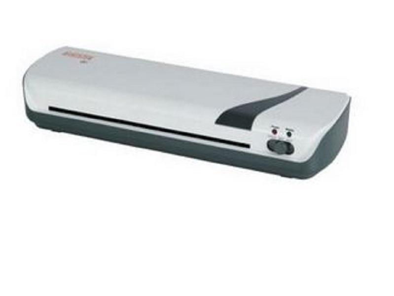 OFFICE A4 Laminator Laminating Machine ( 8 YEARS WARARNTY )