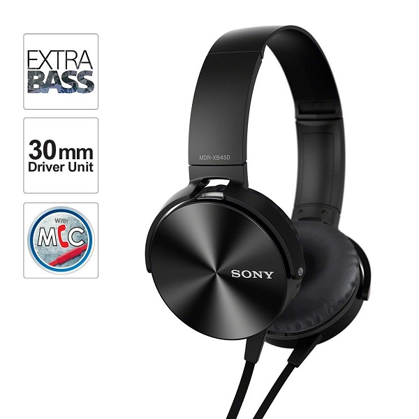 xb450ap