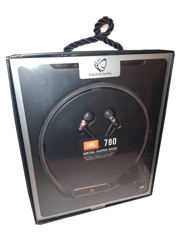 jbl 780 metal super bass price