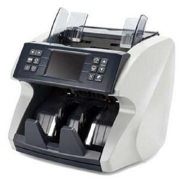 Heavy Use MultiCurrency Bill Counter / Note Counter / Money Counter / Bank Counter