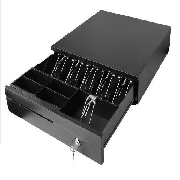 Cash Drawer