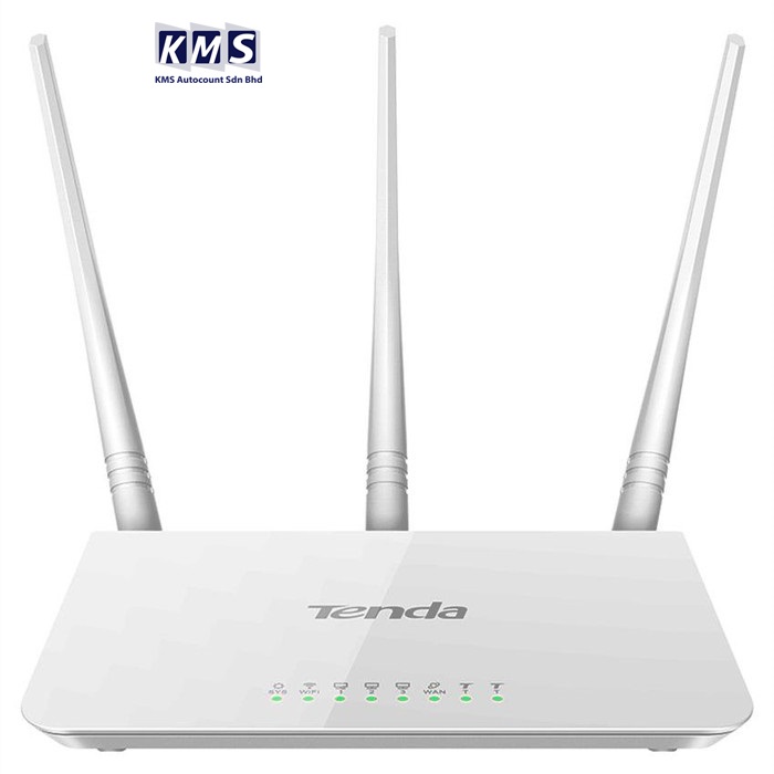 Tenda wifi ap mode Clearance