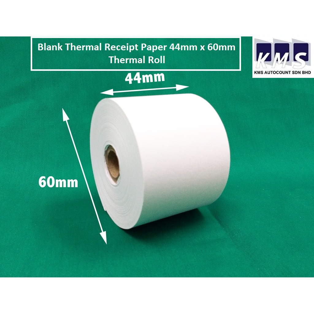 blank-thermal-receipt-paper-44mm-x-60mm-thermal-roll