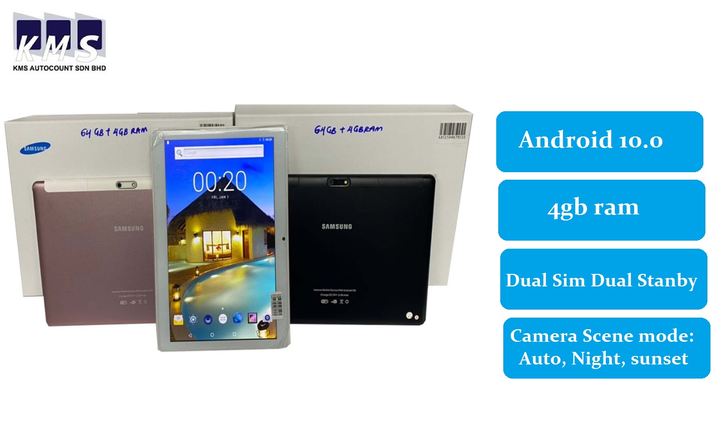 samsung-tab-s107-android-10-0