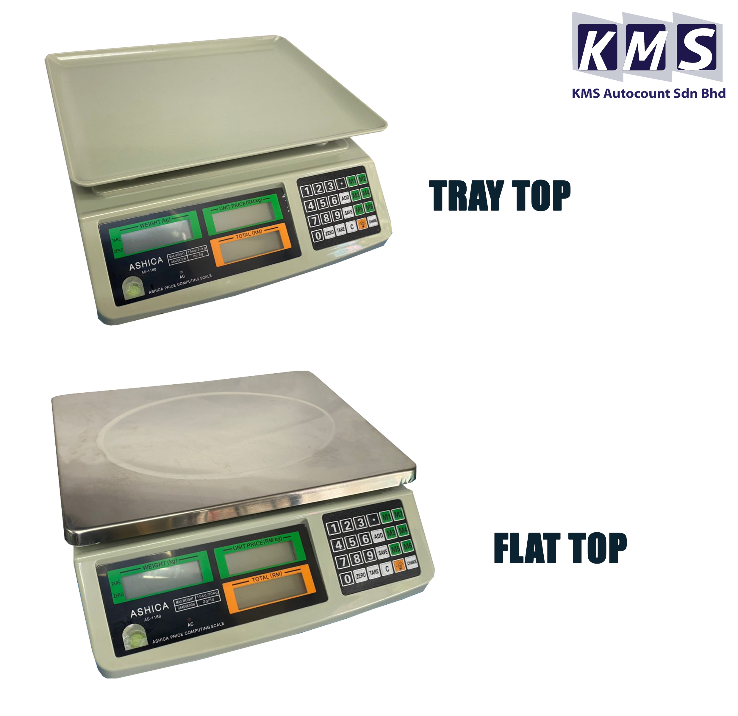 ashica-as-1188-weight-scale-machine-30kg-with-kpdnkk-license