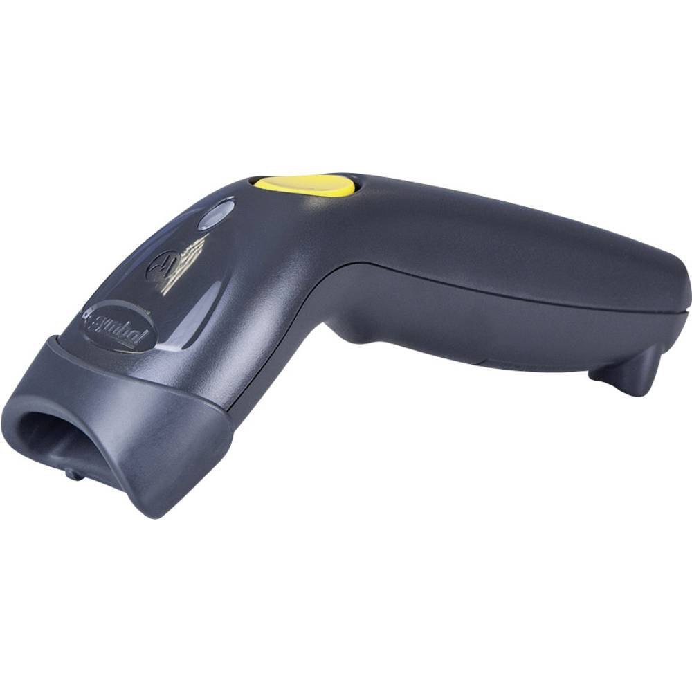 Symbol LS1203 Wired Barcode Scanner