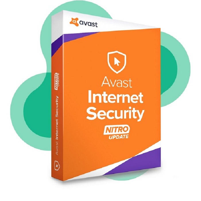 AVAST SECURITY 2017 RETAIL (1 YEAR 3+3 USER)
