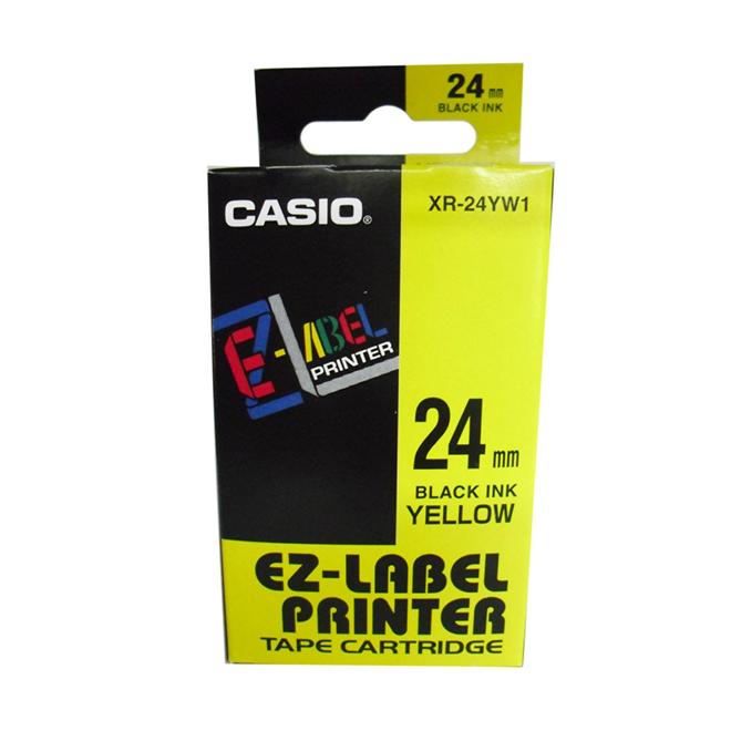 Casio cartridge clearance